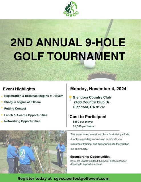 tee-off-for-a-cause-2nd-annual-sgvcc-golf-tournament